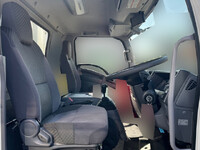 ISUZU Forward Refrigerator & Freezer Truck 2PG-FRR90S2 2020 4,098km_30