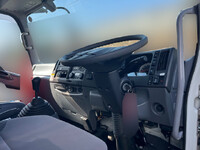 ISUZU Forward Refrigerator & Freezer Truck 2PG-FRR90S2 2020 4,098km_31