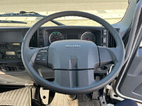 ISUZU Forward Refrigerator & Freezer Truck 2PG-FRR90S2 2020 4,098km_34
