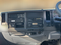 ISUZU Forward Refrigerator & Freezer Truck 2PG-FRR90S2 2020 4,098km_36