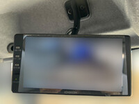 ISUZU Forward Refrigerator & Freezer Truck 2PG-FRR90S2 2020 4,098km_38