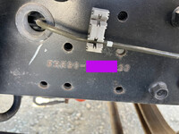 ISUZU Forward Refrigerator & Freezer Truck 2PG-FRR90S2 2020 4,098km_39