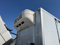 ISUZU Forward Refrigerator & Freezer Truck 2PG-FRR90S2 2020 4,098km_6