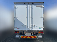 ISUZU Forward Refrigerator & Freezer Truck 2PG-FRR90S2 2020 4,098km_7