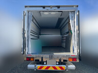 ISUZU Forward Refrigerator & Freezer Truck 2PG-FRR90S2 2020 4,098km_8