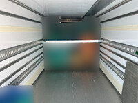 ISUZU Forward Refrigerator & Freezer Truck 2PG-FRR90S2 2020 4,098km_9