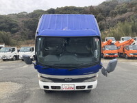 HINO Dutro Cherry Picker TKG-XZU600X 2013 149,311km_10