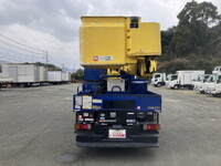 HINO Dutro Cherry Picker TKG-XZU600X 2013 149,311km_11