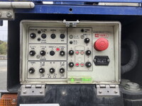 HINO Dutro Cherry Picker TKG-XZU600X 2013 149,311km_12