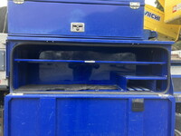 HINO Dutro Cherry Picker TKG-XZU600X 2013 149,311km_14