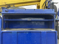 HINO Dutro Cherry Picker TKG-XZU600X 2013 149,311km_15