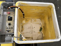 HINO Dutro Cherry Picker TKG-XZU600X 2013 149,311km_17