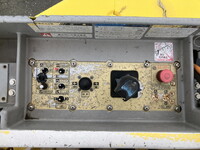 HINO Dutro Cherry Picker TKG-XZU600X 2013 149,311km_18