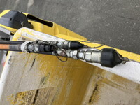 HINO Dutro Cherry Picker TKG-XZU600X 2013 149,311km_19