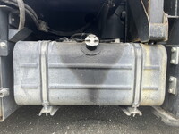 HINO Dutro Cherry Picker TKG-XZU600X 2013 149,311km_23