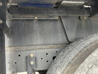 HINO Dutro Cherry Picker TKG-XZU600X 2013 149,311km_24