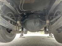 HINO Dutro Cherry Picker TKG-XZU600X 2013 149,311km_25