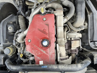 HINO Dutro Cherry Picker TKG-XZU600X 2013 149,311km_26