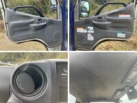 HINO Dutro Cherry Picker TKG-XZU600X 2013 149,311km_28