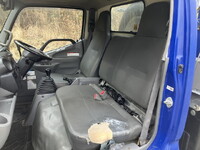 HINO Dutro Cherry Picker TKG-XZU600X 2013 149,311km_29