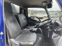 HINO Dutro Cherry Picker TKG-XZU600X 2013 149,311km_30