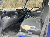 HINO Dutro Cherry Picker TKG-XZU600X 2013 149,311km_31