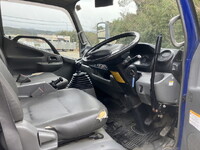 HINO Dutro Cherry Picker TKG-XZU600X 2013 149,311km_32