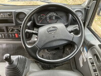 HINO Dutro Cherry Picker TKG-XZU600X 2013 149,311km_33