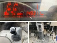 HINO Dutro Cherry Picker TKG-XZU600X 2013 149,311km_34