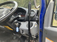 HINO Dutro Cherry Picker TKG-XZU600X 2013 149,311km_36