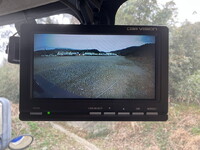 HINO Dutro Cherry Picker TKG-XZU600X 2013 149,311km_37