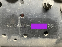 HINO Dutro Cherry Picker TKG-XZU600X 2013 149,311km_39