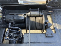 TOYOTA Dyna Safety Loader TKG-XZU720 2014 145,577km_11