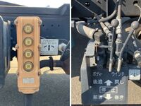 TOYOTA Dyna Safety Loader TKG-XZU720 2014 145,577km_12