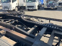 TOYOTA Dyna Safety Loader TKG-XZU720 2014 145,577km_15