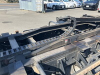 TOYOTA Dyna Safety Loader TKG-XZU720 2014 145,577km_16