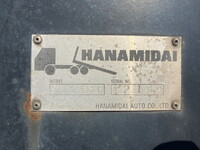 TOYOTA Dyna Safety Loader TKG-XZU720 2014 145,577km_17