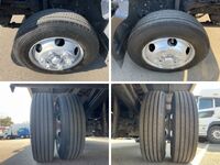 TOYOTA Dyna Safety Loader TKG-XZU720 2014 145,577km_19