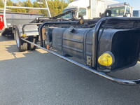 TOYOTA Dyna Safety Loader TKG-XZU720 2014 145,577km_20