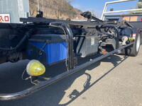 TOYOTA Dyna Safety Loader TKG-XZU720 2014 145,577km_21