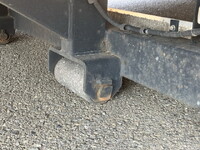 TOYOTA Dyna Safety Loader TKG-XZU720 2014 145,577km_23