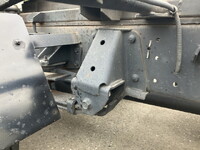 TOYOTA Dyna Safety Loader TKG-XZU720 2014 145,577km_25