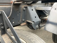 TOYOTA Dyna Safety Loader TKG-XZU720 2014 145,577km_26