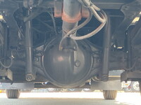 TOYOTA Dyna Safety Loader TKG-XZU720 2014 145,577km_27