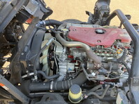 TOYOTA Dyna Safety Loader TKG-XZU720 2014 145,577km_28