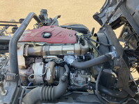 TOYOTA Dyna Safety Loader TKG-XZU720 2014 145,577km_29