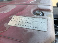 TOYOTA Dyna Safety Loader TKG-XZU720 2014 145,577km_30