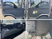 TOYOTA Dyna Safety Loader TKG-XZU720 2014 145,577km_31