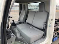 TOYOTA Dyna Safety Loader TKG-XZU720 2014 145,577km_32