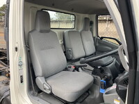 TOYOTA Dyna Safety Loader TKG-XZU720 2014 145,577km_33